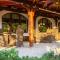 Nature Hotel Lukanc