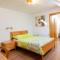 Nature Hotel Lukanc