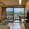 Flat Eco resort praia Carneiros PE