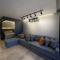 Flat Eco resort praia Carneiros PE
