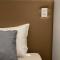 Flat Eco resort praia Carneiros PE