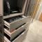 Flat Eco resort praia Carneiros PE