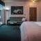 Hotel Broad Ripple