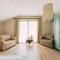 My House Urla - 伊兹密尔