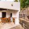 Casa do Pinheiro with shared swimming pool Casa do Pinheiro with shared swimming pool