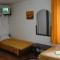 Holiday Home Tanevi - Brezhnitsite