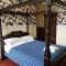 The Lismore Hotel