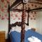 The Lismore Hotel
