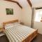 Rafters Cottage