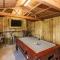 Rafters Cottage