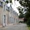 Chambres d'Hôtes Château du Bois de La Noe photo 23
