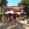 Jerones Home Stay