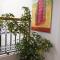 Riad Dar Yassine