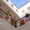 Riad Dar Yassine