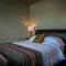 Hotel Broad Ripple