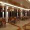 Bagan Cottage Boutique Hotel