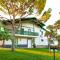 My House Urla - 伊兹密尔