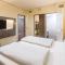 Best Western Hotel Airport Frankfurt
