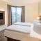 Best Western Hotel Airport Frankfurt