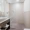 Best Western Hotel Airport Frankfurt