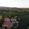 Agriturismo Montefosco