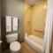 Holiday Inn Express Pearland by IHG - Pearland