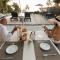 Nest Sense Resort