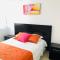 Valdivia Suites