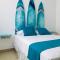 Valdivia Suites