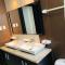 Valdivia Suites