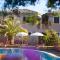 Residence Sincantu