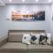 Nannai Residence Muro Alto Porto Galinhas BeiraMar