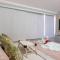 Nannai Residence Muro Alto Porto Galinhas BeiraMar