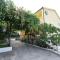 Apartments Marinko