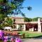 Residence Sincantu