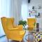 Aparthotel Lumen