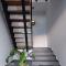 Scala Studio Apartments