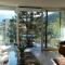 THE VIEW - Modern Panorama Residence
