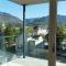 THE VIEW - Modern Panorama Residence
