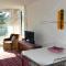 THE VIEW - Modern Panorama Residence