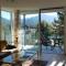THE VIEW - Modern Panorama Residence - Bad Ischl