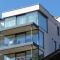 THE VIEW - Modern Panorama Residence