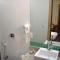 Hotel Meu Cantinho (Adults Only) - Rio de Janeiro