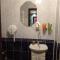 Sunday mini Hostel - 利沃夫