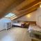 Chalet dei Reparti Bormio
