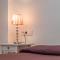 Altea Villa Buraux , Apartamento con vistas al mar & parking en el corazón del casco viejo de Altea