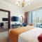 Dukes The Palm Dubai Hotel
