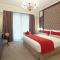 Dukes The Palm, a Royal Hideaway Hotel - Dubaj