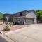 5 Bedroom 4 Bath Boutique Home PREMIUM LOCATION + heated pool option
