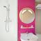 ibis Styles Lille Centre Gare Beffroi photo 17